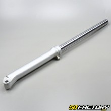 Right fork arm Yamaha TW 125 (1998 to 2007)