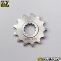 Kit catena 13x52x136 Peugeot XP6 (da 1997 a 2003) Fifty