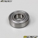 Gearbox bearing kit AM6 minarelli GENCOD