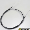Cables de gas Piaggio Typhoon,  NRG,  Gilera Storm 50 2T