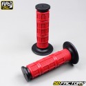 Color accessories pack FIFTY red
