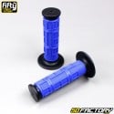 Color accessories pack FIFTY blue