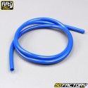 Color accessories pack FIFTY blue