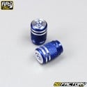Color accessories pack FIFTY blue