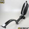 Frame Peugeot 103 SP, MVL... (3.7L tank) Fifty black