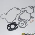 Complete engine kit Derbi Euro 3 to kick