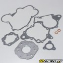 Pacote completo do motor Derbi Euro  XNUMX para chutar