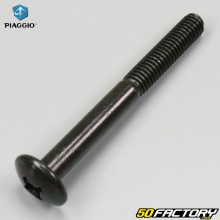 Tornillo de carenado delantero Piaggio Typhoon,  Gilera Storm 50 2T