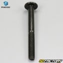 Tornillo de carenado delantero Piaggio Typhoon,  Gilera Storm 50 2T