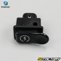 Interruptor de partida Piaggio Typhoon,  Zip,  Gilera Storm 50 2T