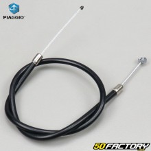 Cable de la bomba de aceite Piaggio Typhoon,  NRG,  Gilera Storm 50 2T