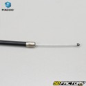 Cavo della pompa dell&#39;olio Piaggio Typhoon,  NRG,  Gilera Storm 50 2T