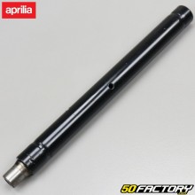 Guidon Derbi GPR, Aprilia RS 50, RS4 50 et 125