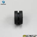 Bloque silencioso del radiador Piaggio NRG 50 2T