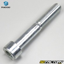 Handlebar screw Piaggio Typhoon (since 2011), Fly