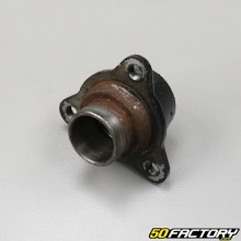 Supporto per disco freno posteriore Linhai HY260, Hytrack HY310 e HY210