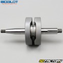 Crankshaft AM6 Bidalot RF-WR Reply