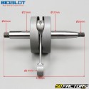 Kurbelwelle AM6 Bidalot RF-WR Replik