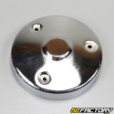 Copertura dimmer speciale Peugeot 103 SP, LS, GT10 ... cromato