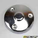 Special dimmer cover Peugeot 103 SP, LS, GT10 ... chrome