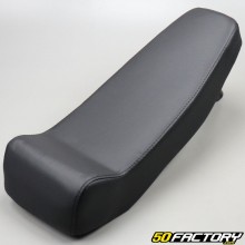 Selle longue Peugeot 103, MBK 51 (à adapter) V2