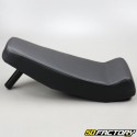 Long seat Peugeot 103, MBK 51 (to be adapted) V2