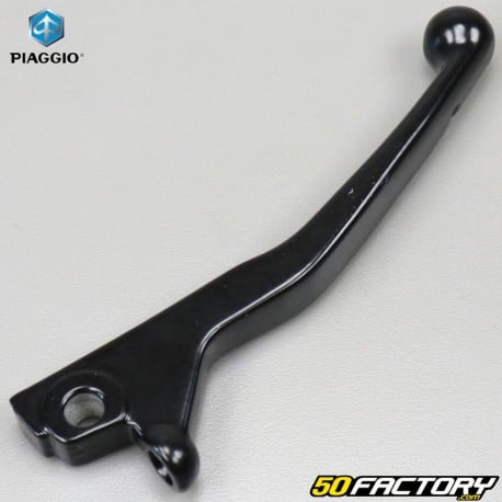 Front brake lever Piaggio Typhoon (Since 2018)