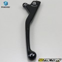 Front brake lever Piaggio Typhoon (Since 2018)