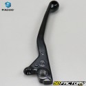 Front brake lever Piaggio Typhoon (Since 2018)