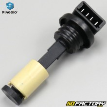 Sensor de aceite Piaggio Typhoon  (desde XNUMX) XNUMX XNUMXT