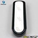 Fork reflector Piaggio Typhoon (since 2011), Fly (Since 2012)