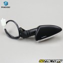 Rear left turn signal Piaggio Typhoon (Since 2011)