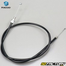 Throttle Cable Piaggio Typhoon (from 2011) 50 2T