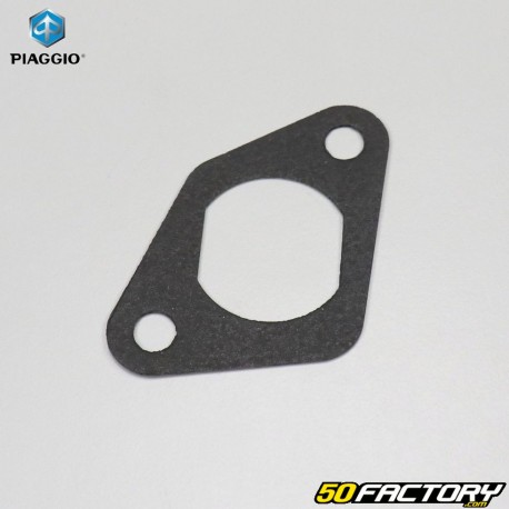 Original timing chain tensioner seal Piaggio Typhoon,  Fly,  Vespa LX ... 50 4T