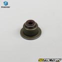 Guarnizione dello stelo della valvola Piaggio Typhoon,  Fly,  Vespa LX ... 50 4T