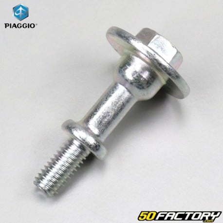 Valve cover screw Piaggio Typhoon,  Fly,  Vespa LXâ € ¦ 50 4T