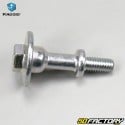 Valve cover screw Piaggio Typhoon,  Fly,  Vespa LXâ € ¦ 50 4T