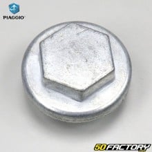 Oil filter cap Piaggio Typhoon, Fly, Vespa  LX… 50 4T