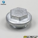 Oil filter cap Piaggio Typhoon,  Fly,  Vespa LXâ € ¦ 50 4T