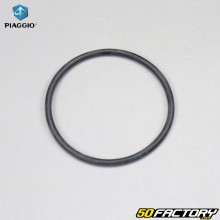 Drain plug gasket Piaggio Typhoon,  Fly,  Vespa LX ... 50 4T