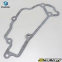 Oil pan gasket Piaggio Liberty,  Fly,  Zipâ &#8364; ¦ 50 4T