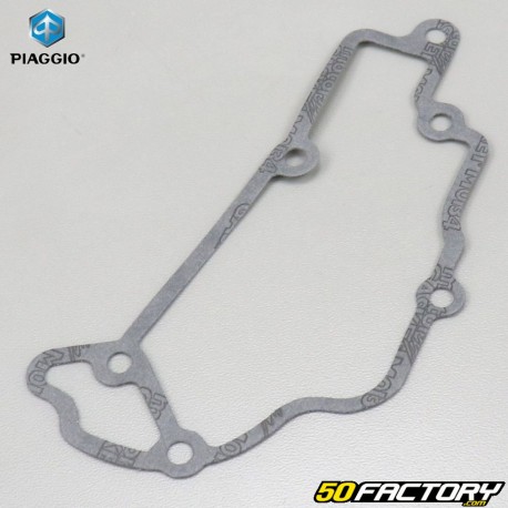 Oil pan gasket Piaggio Liberty,  Fly,  Zipâ &#8364; ¦ 50 4T