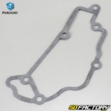 Oil pan gasket Piaggio Liberty,  Fly,  Zip... 50 4T