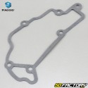 Oil pan gasket Piaggio Liberty,  Fly,  Zipâ &#8364; ¦ 50 4T