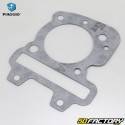 Cylinder base gasket Piaggio Typhoon,  Fly,  Vespa LXâ € ¦ 50 4T