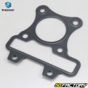 Cylinder head gasket
 Piaggio Typhoon,  Fly,  Vespa LXâ € ¦ 50 4T