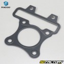 Cylinder head gasket
 Piaggio Typhoon,  Fly,  Vespa LXâ € ¦ 50 4T