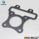 Cylinder head gasket
 Piaggio Typhoon,  Fly,  Vespa LXâ € ¦ 50 4T