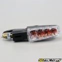 Turn signal front left, rear right Aprilia RS Derbi GPR 50 and 125 ...