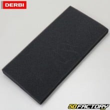 Filtro de ar Derbi GPR 50, 125, Aprilia RS Gilera  SC